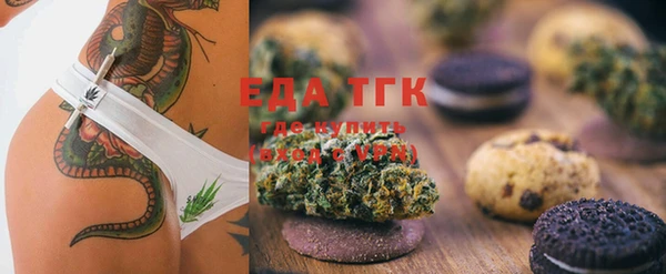 кокс Ельня