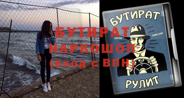 индика Елизово