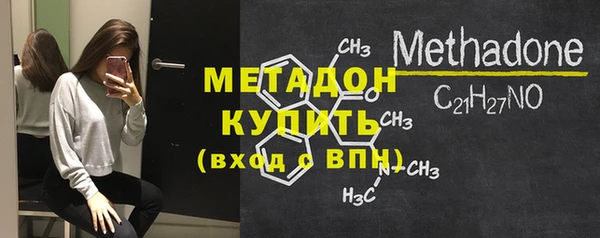 индика Елизово