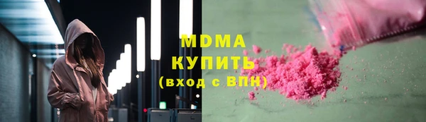 кокс Ельня