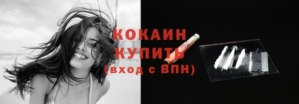 spice Елабуга