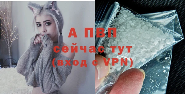 spice Елабуга