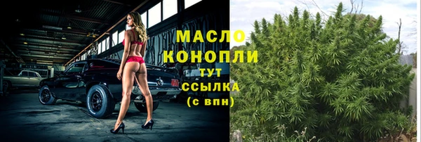 spice Елабуга