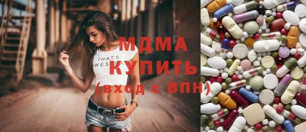 кокс Ельня