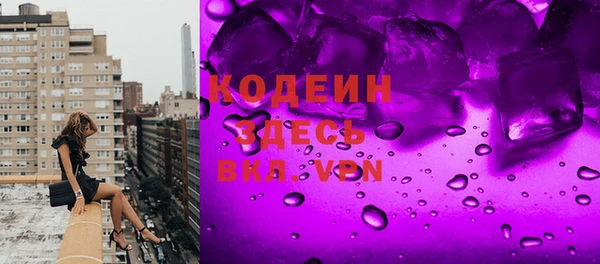 spice Елабуга
