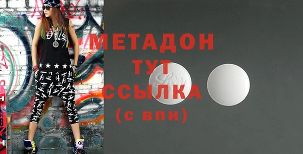 индика Елизово