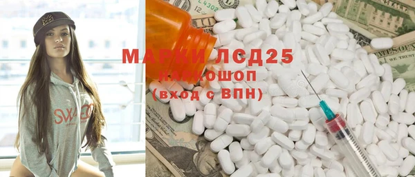 spice Елабуга