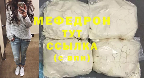 индика Елизово